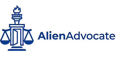AlienAdvocate